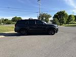 2024 Ford Explorer 4WD SUV for sale #FA50233 - photo 4