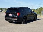 2024 Ford Explorer 4WD SUV for sale #FA50233 - photo 5