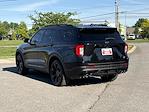 2024 Ford Explorer 4WD SUV for sale #FA50233 - photo 7