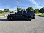 2024 Ford Explorer 4WD SUV for sale #FA50233 - photo 8