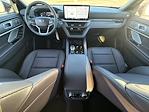 2026 Ford Explorer RWD SUV for sale #FA52171 - photo 15