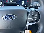 2026 Ford Explorer RWD SUV for sale #FA52171 - photo 20