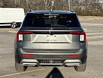 2026 Ford Explorer RWD SUV for sale #FA52171 - photo 6