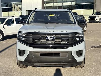 New 2025 Ford Expedition - photo 1