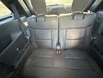 2026 Ford Explorer RWD SUV for sale #FA54056 - photo 16