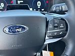 2026 Ford Explorer RWD SUV for sale #FA54056 - photo 19