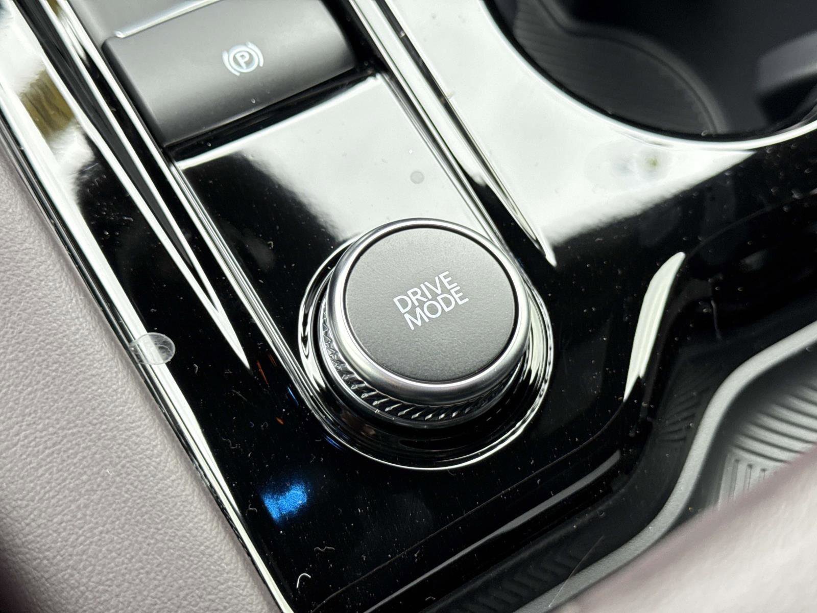 New 2026 Ford Explorer - photo 34