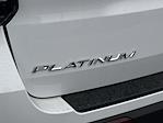 2026 Ford Explorer RWD SUV for sale #FA54119 - photo 11