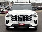 2026 Ford Explorer RWD SUV for sale #FA54119 - photo 3