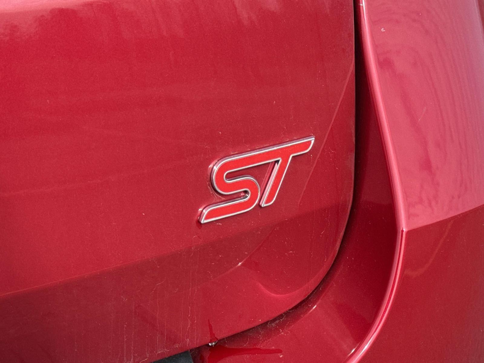 New 2026 Ford Explorer - photo 12