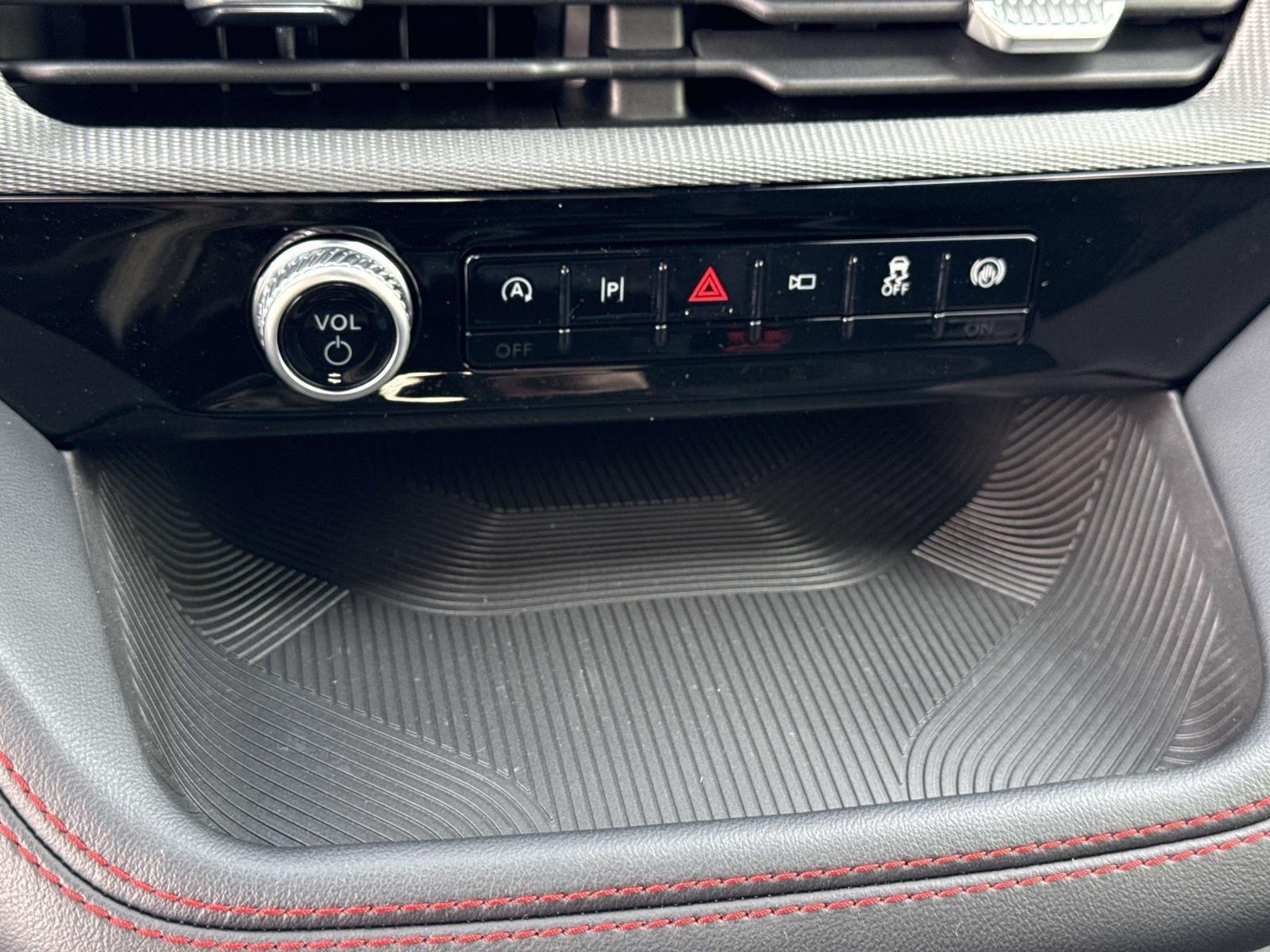 New 2026 Ford Explorer - photo 30