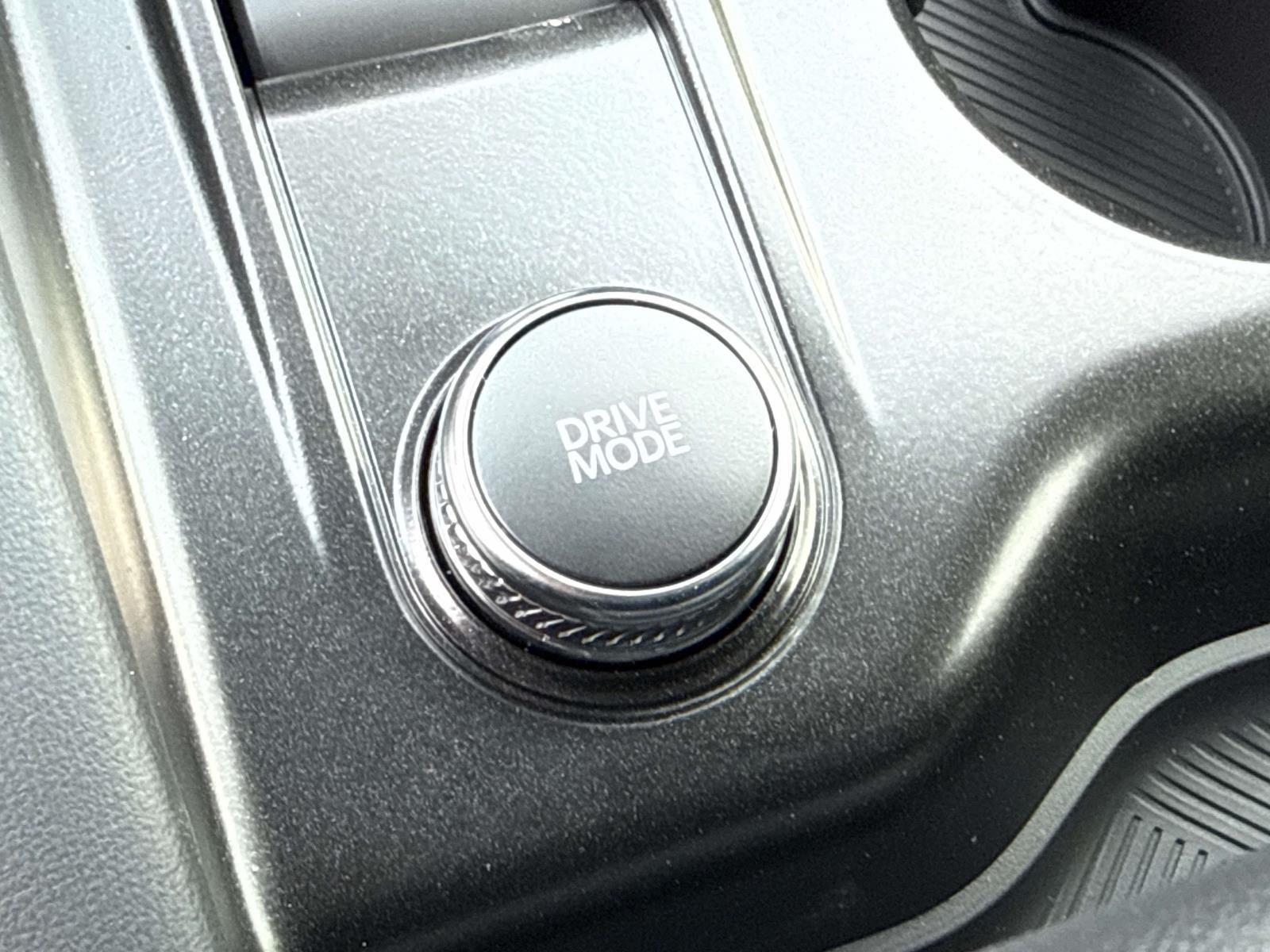 New 2026 Ford Explorer - photo 32