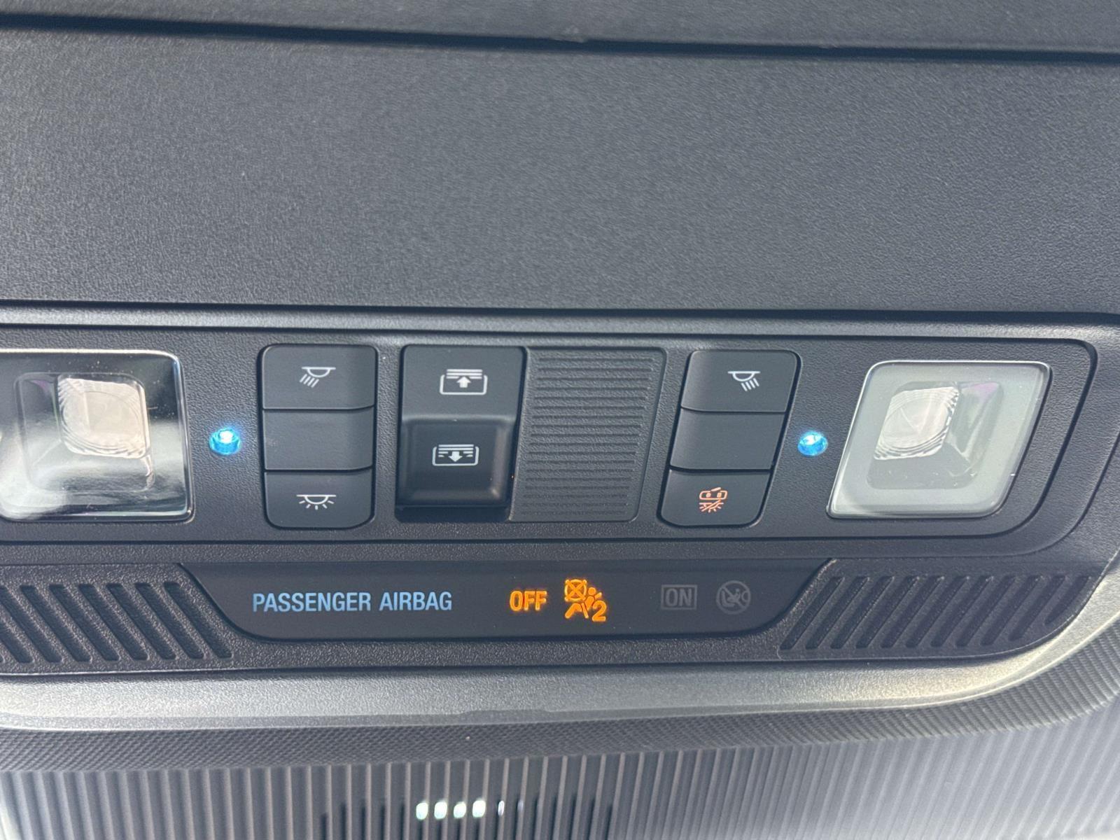 New 2026 Ford Explorer - photo 33