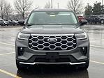 2026 Ford Explorer 4WD SUV for sale #FA54271 - photo 2