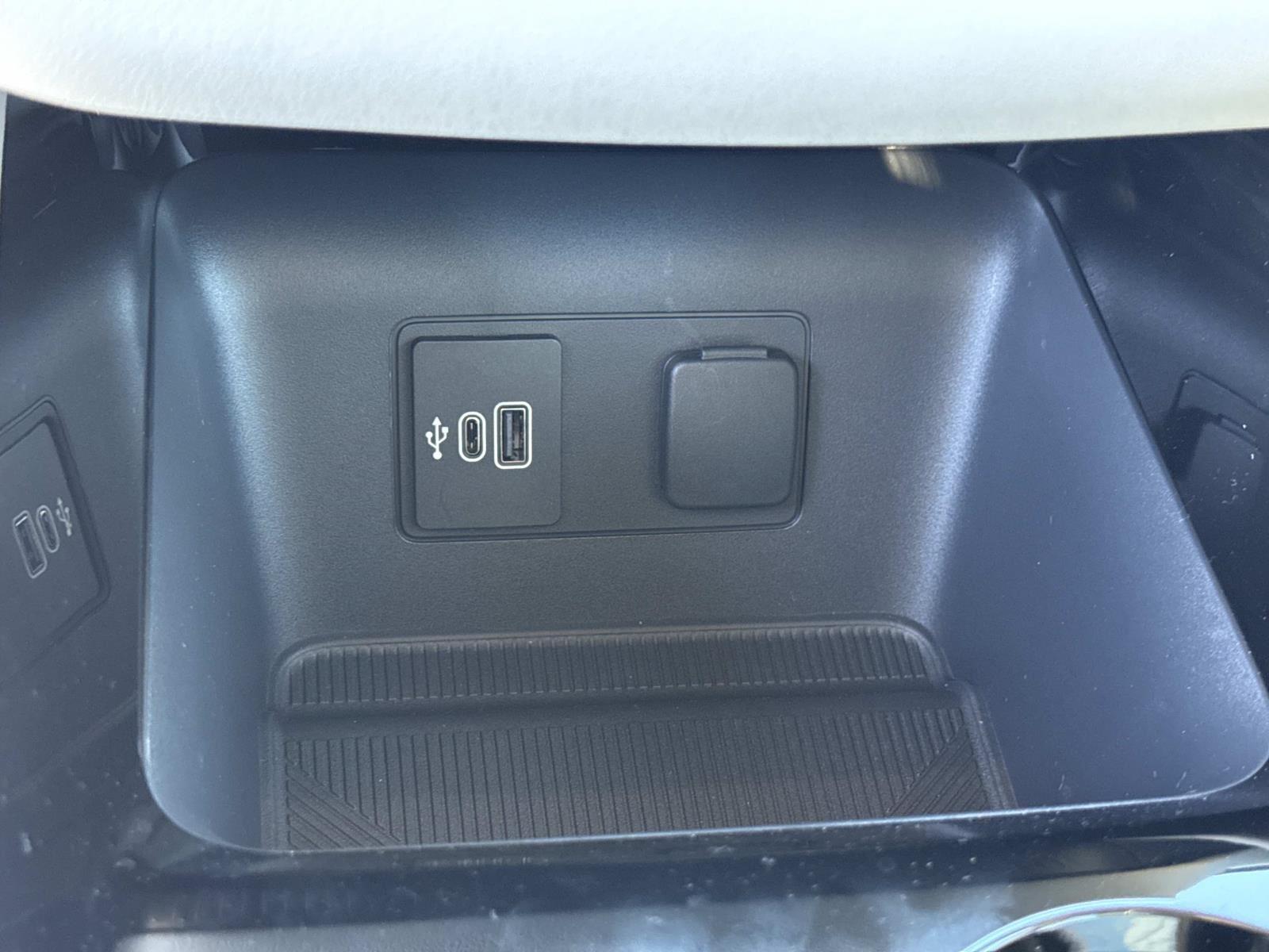 New 2026 Ford Explorer - photo 31