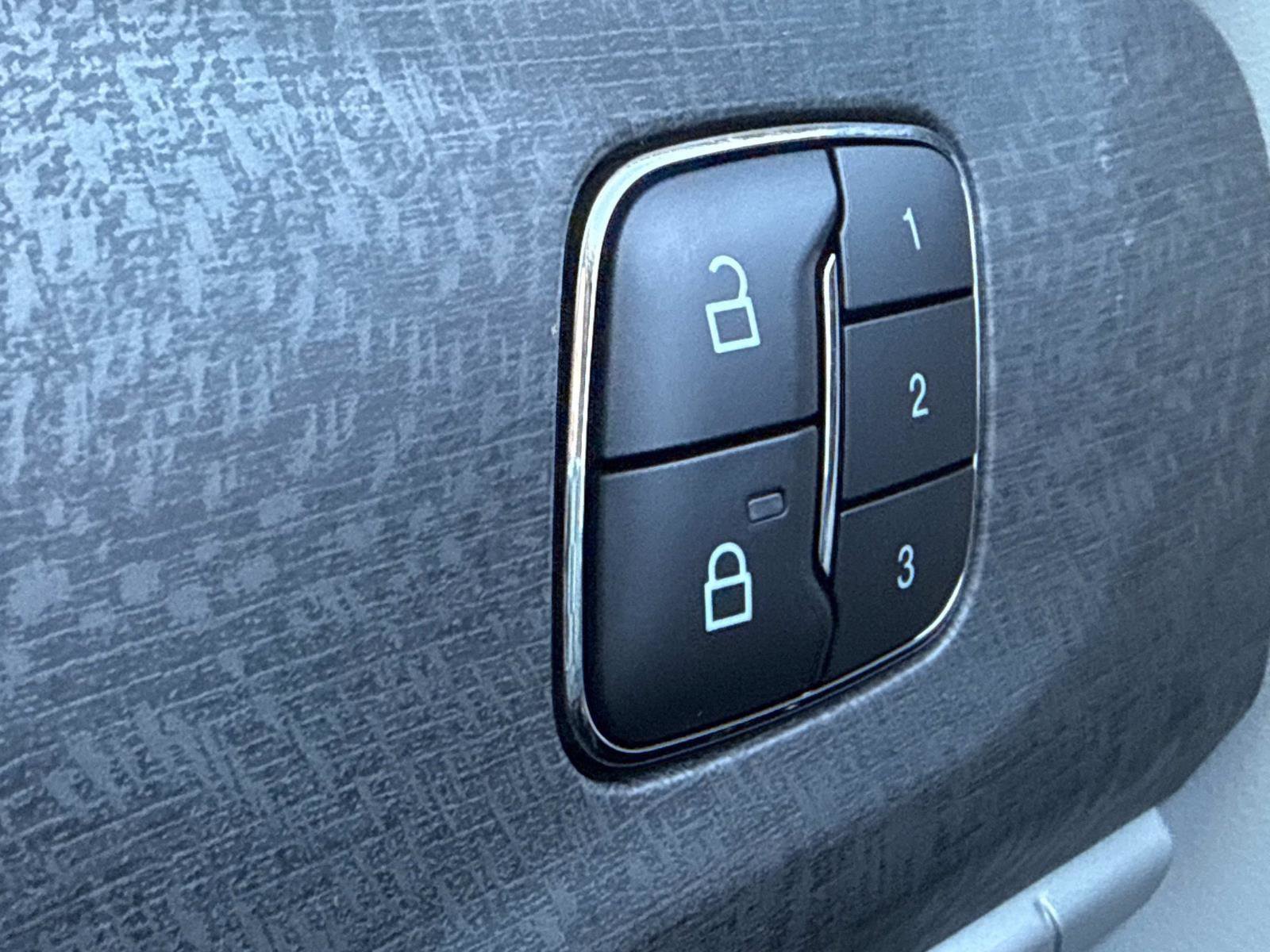 New 2026 Ford Explorer - photo 37