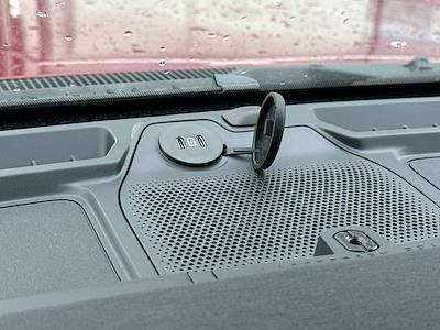 New 2026 Ford Bronco - photo 1