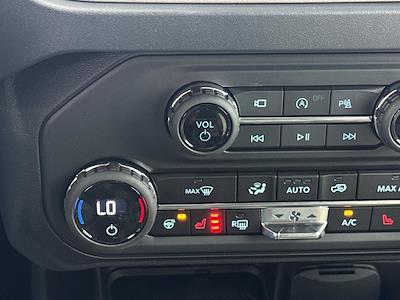 New 2026 Ford Bronco - photo 1