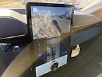 2025 Ford Mustang Mach-E RWD SUV for sale #FA55975 - photo 19