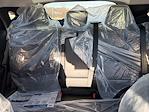 2025 Ford Mustang Mach-E RWD SUV for sale #FA55975 - photo 22