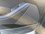 2025 Ford Mustang Mach-E RWD SUV for sale #FA55975 - photo 23