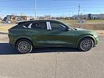 2025 Ford Mustang Mach-E RWD SUV for sale #FA55975 - photo 6