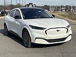 2025 Ford Mustang Mach-E RWD SUV for sale #FA56150 - photo 3