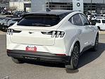 2025 Ford Mustang Mach-E RWD SUV for sale #FA56150 - photo 5