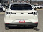 2025 Ford Mustang Mach-E RWD SUV for sale #FA56150 - photo 6