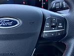 2025 Ford Escape FWD SUV for sale #FA56809 - photo 15