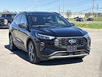 2025 Ford Escape FWD SUV for sale #FA56809 - photo 28