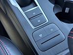 2025 Ford Escape FWD SUV for sale #FA56809 - photo 24