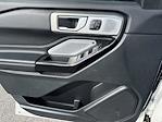 2024 Ford Explorer 4WD SUV for sale #FA58715 - photo 8