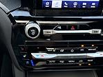 2024 Ford Explorer 4WD SUV for sale #FA58715 - photo 19