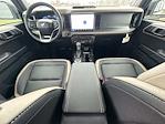 2026 Ford Bronco 4WD SUV for sale #FA59709 - photo 15