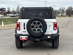 2026 Ford Bronco 4WD SUV for sale #FA59709 - photo 7