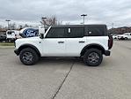 2026 Ford Bronco 4WD SUV for sale #FA59709 - photo 8