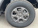 2026 Ford Bronco 4WD SUV for sale #FA59709 - photo 9