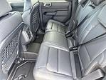 2025 Ford Bronco 4WD SUV for sale #FA62220 - photo 15