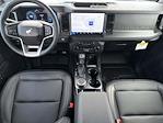 2025 Ford Bronco 4WD SUV for sale #FA62220 - photo 16