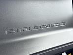 2025 Ford Bronco 4WD SUV for sale #FA62220 - photo 25