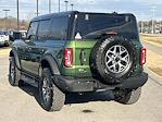 2025 Ford Bronco 4WD SUV for sale #FA62220 - photo 7