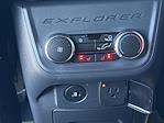 2026 Ford Explorer RWD SUV for sale #FA64836 - photo 14