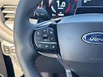 2026 Ford Explorer RWD SUV for sale #FA64836 - photo 16