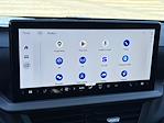 2026 Ford Explorer RWD SUV for sale #FA64836 - photo 23