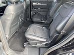 2026 Ford Explorer 4WD SUV for sale #FA66163 - photo 16