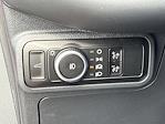 2026 Ford Explorer 4WD SUV for sale #FA66163 - photo 21
