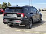 2026 Ford Explorer 4WD SUV for sale #FA66163 - photo 5