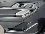2026 Ford Explorer 4WD SUV for sale #FA66226 - photo 14