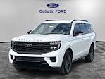 2025 Ford Expedition 4WD SUV for sale #FA67719 - photo 1